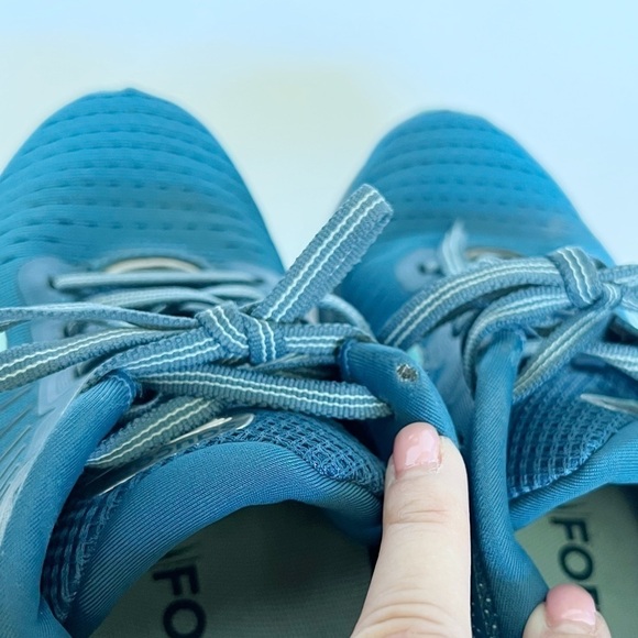 SAUCONY Guide 13 Women’s Size 5 - Picture 14 of 15